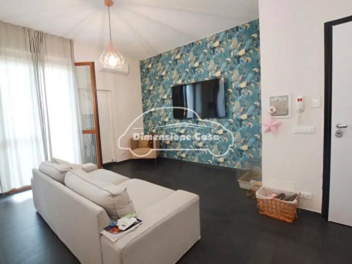 Appartamento con 5 locali in vendita in Lu, Montecarlo