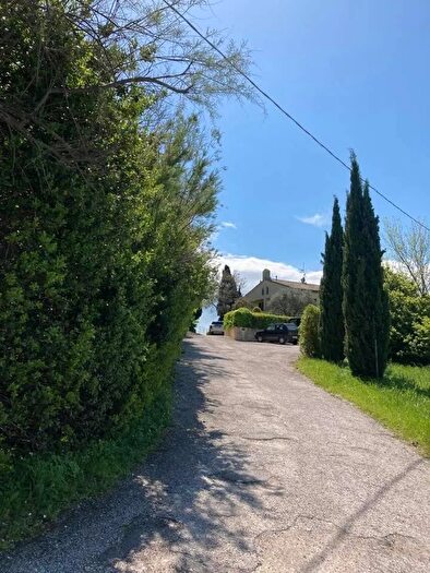 Appartamento con 5 locali in vendita in Senigallia, Senigallia