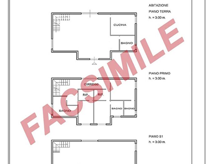 Appartamento monolocale in affitto in Via Giuseppe Mazzini, Massarenti, Bologna