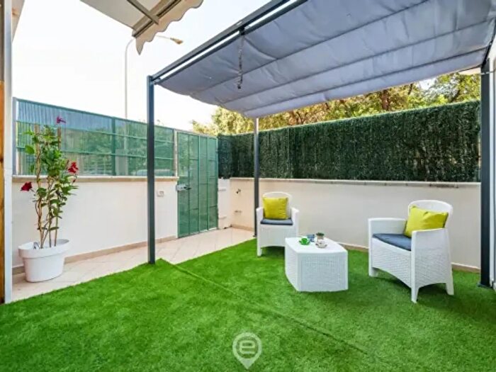 Appartamento bilocale in affitto in Via Isola Gallinara, Cagliari