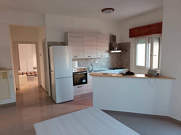 Appartamento trilocale in affitto in Via Don Giovanni Minzoni, Villanova, Guidonia Montecelio
