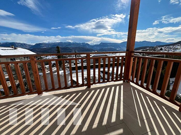 Appartamento trilocale in affitto in Ssdv Via delle Fontane Kaltern an der Weinstraße BZ Italia, Centro, Caldaro sulla Strada del Vino