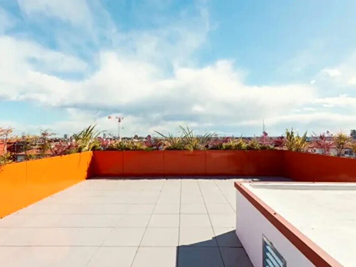 Appartamento quadrilocale in vendita in Via Rosa Marelli Vergani, Milano