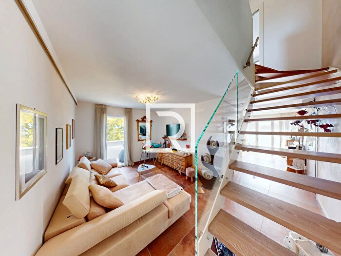 Appartamento trilocale in vendita in Via Cavalli Bertinoro, Bertinoro