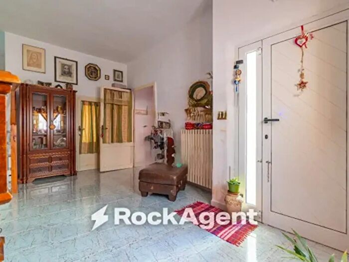 Casa trilocale in vendita in Vicolo Adriano, Cassano Delle Murge