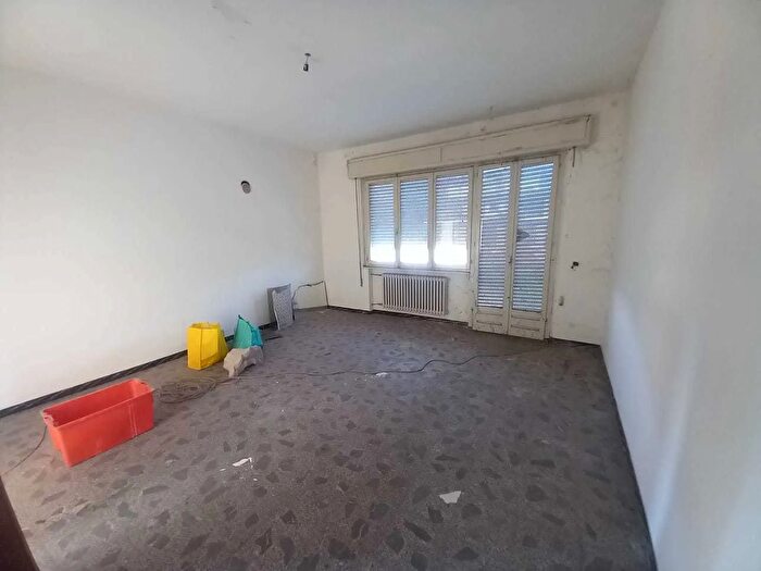 Appartamento con 7 locali in vendita in Via XXIV Maggio, Novafeltria