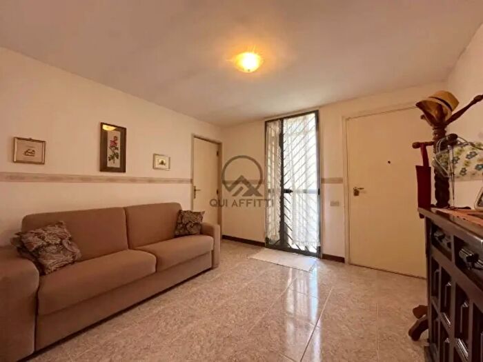 Appartamento trilocale in vendita in Via Francesco Ferrucci B, Andria