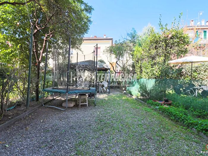 Appartamento in vendita in Bologna