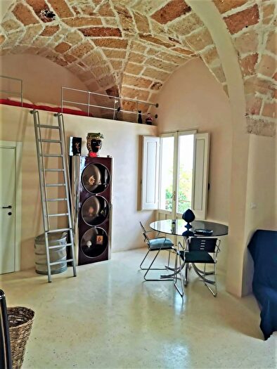 Casa bilocale in vendita in Via Armando Diaz Galatone Italia, Galatone