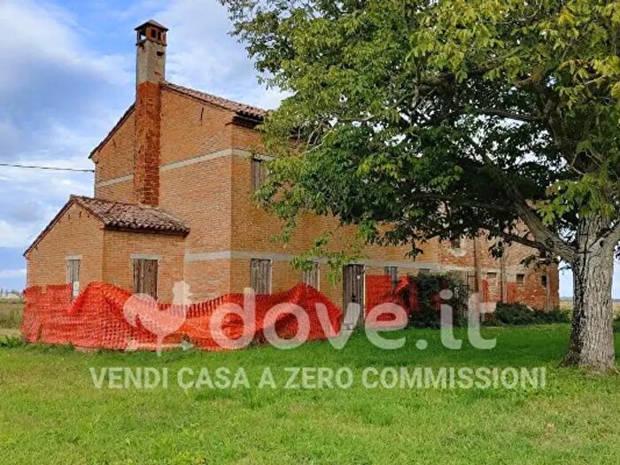 Casa con 5 locali in vendita in Strada Talponella, Caorle