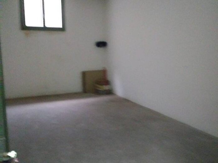Casa monolocale in affitto in Via Breda, Centro, Travagliato
