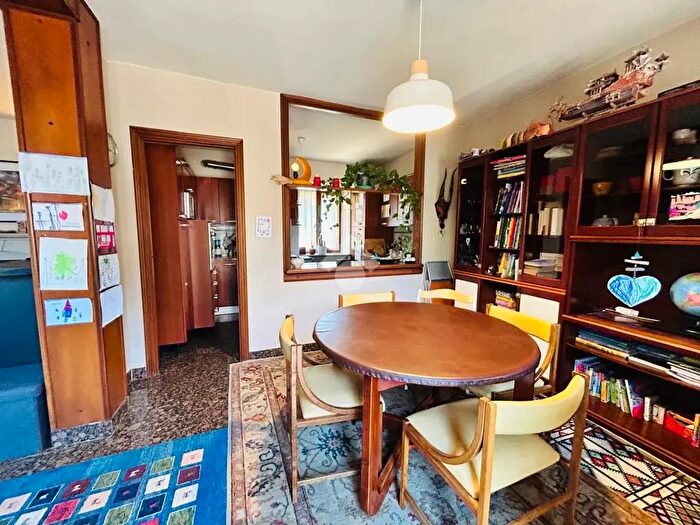 Casa con 6 locali in vendita in Borgata Scarione, Pavone Canavese