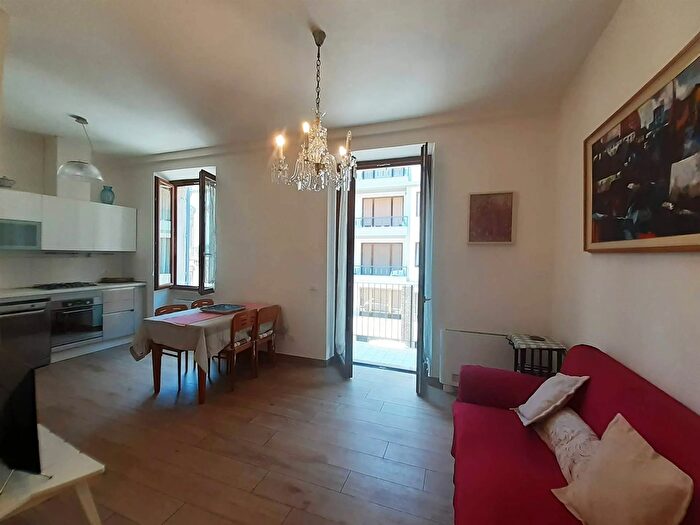 Appartamento bilocale in affitto in Firenze, Firenze