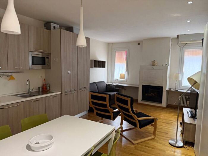 Appartamento monolocale in affitto in Via Fondazza, Santo Stefano, Bologna