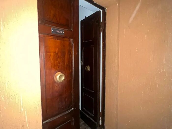 Appartamento quadrilocale in vendita in Via del Passeggio, Guidonia Montecelio