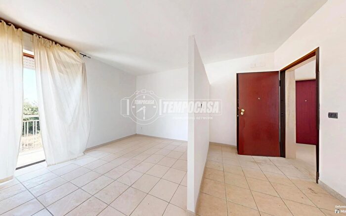 Appartamento bilocale in vendita in Strada Sammichele, Turi