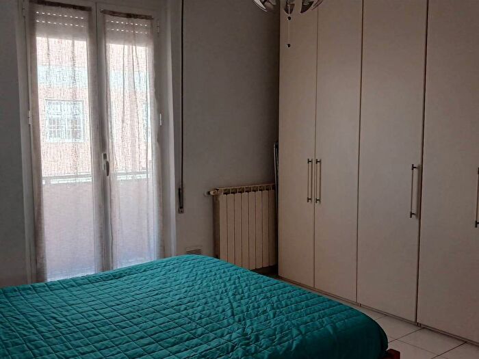 Casa monolocale in affitto in Via Comano, Marina di Carrara, Carrara