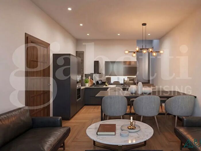 Casa trilocale in vendita in Via Casali delle Cornacchiole, Roma
