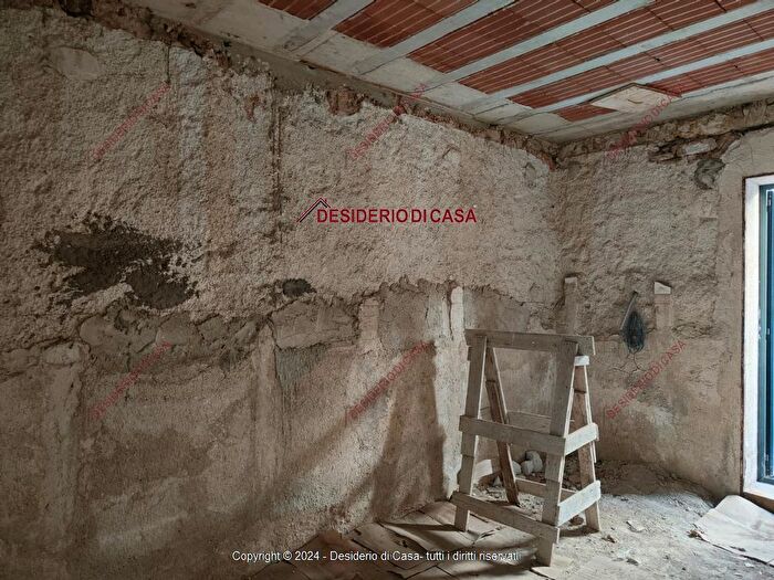 Appartamento bilocale in vendita in Via Belmonte Chiavelli Palermo Pa Italia, Palermo