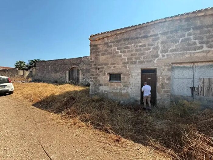 Casa bilocale in vendita in Autostrada AlcamoTrapani, Trapani