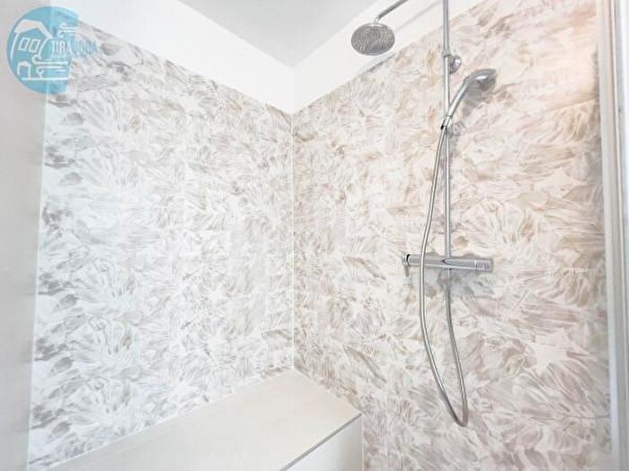 Appartamento bilocale in affitto in Corso Umberto Saba, Trieste