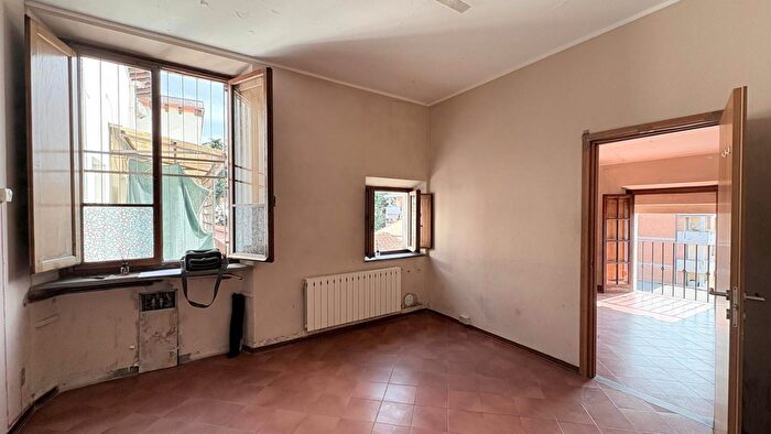 Appartamento quadrilocale in vendita in Anna, Lucca