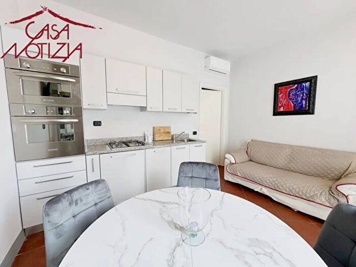 Appartamento bilocale in affitto in Via del Marginone, Lucca