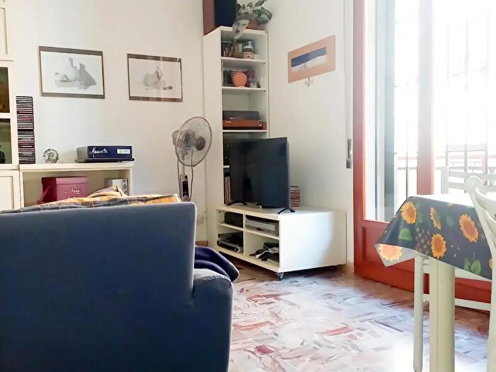 Appartamento quadrilocale in vendita in Via M Jacchia, Casalecchio Di Reno