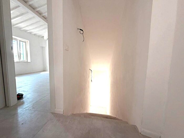 Casa quadrilocale in vendita in Via del Lastrico, Ginestra Fiorentina, Lastra a Signa