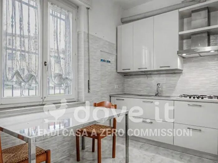 Casa con 5 locali in vendita in Via Don Domenico Chendi, Tresignana
