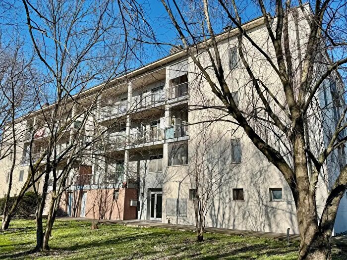 Appartamento trilocale in vendita in Via Piemonte, San Secondo Parmense