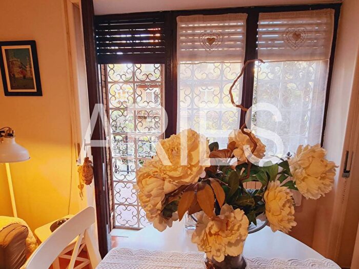 Appartamento trilocale in affitto in Via Dante De Blasi, Colli Portuensi Casaletto, Roma