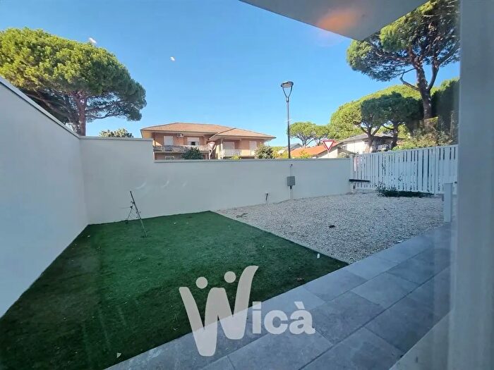 Appartamento quadrilocale in vendita in Cervia