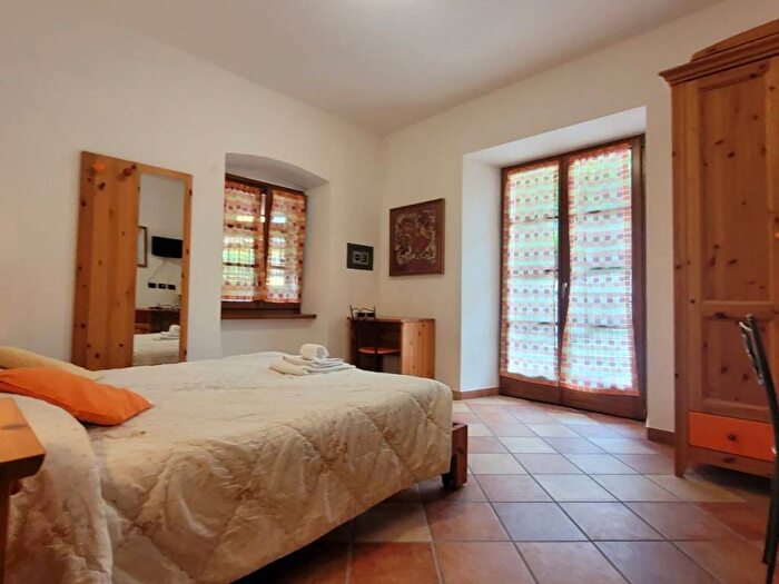 Appartamento bilocale in affitto in Noriglio Collina Est, Rovereto