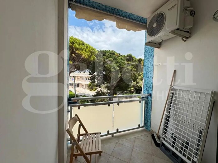 Appartamento bilocale in vendita in Viale Aldo Moro, Otranto
