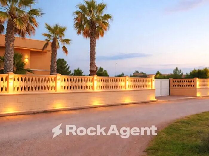 Casa con 5 locali in vendita in Via, Porto Cesareo