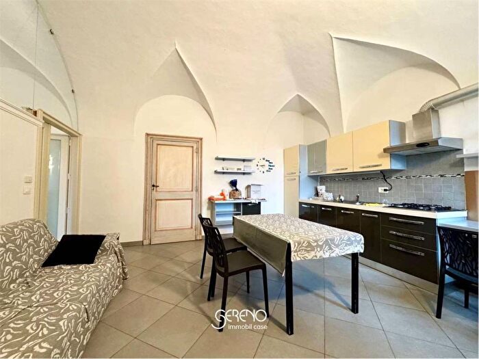 Appartamento bilocale in affitto in via Torre Frati, Madonna delle Grazie Bombonina, Cuneo