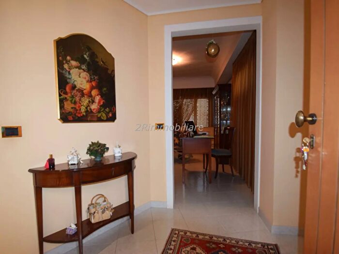 Casa con 5 locali in vendita in Via Santa Maria di Gesu, Mazara Del Vallo