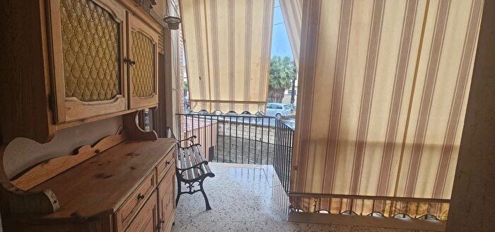 Appartamento bilocale in affitto in Via dellOlimpiade Siracusa, Siracusa