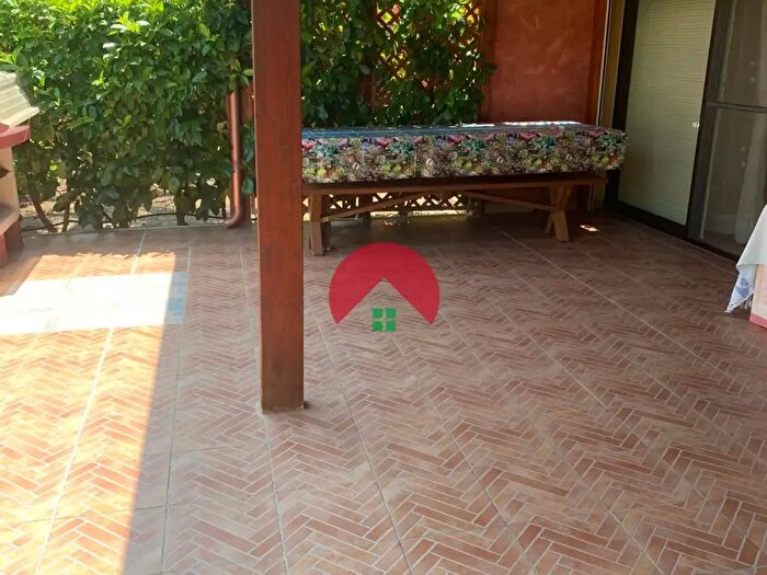 Appartamento in vendita in NicolaS Vacanze, Villapiana