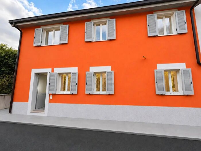 Casa trilocale in vendita in Nuova Costruzione, Campli