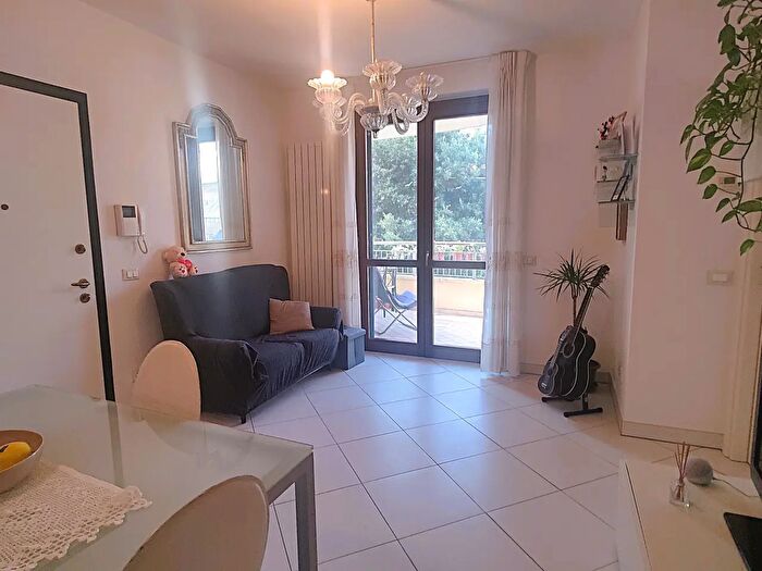 Appartamento trilocale in vendita in Strada di Boneggio c, Perugia