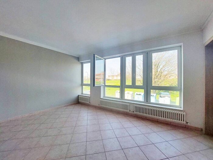 Appartamento quadrilocale in affitto in Centro, Guastalla