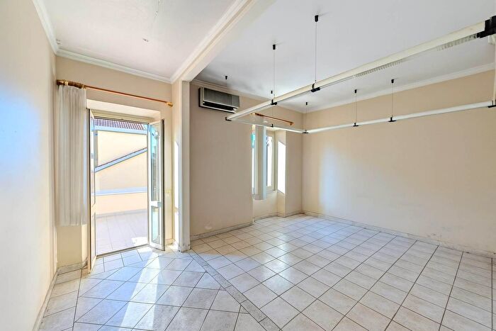 Appartamento con 5 locali in vendita in Via Tagete, Tarquinia