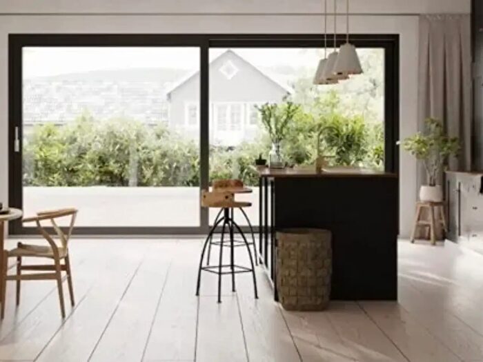 Appartamento trilocale in vendita in Via Alcide De Gasperi, SantArpino