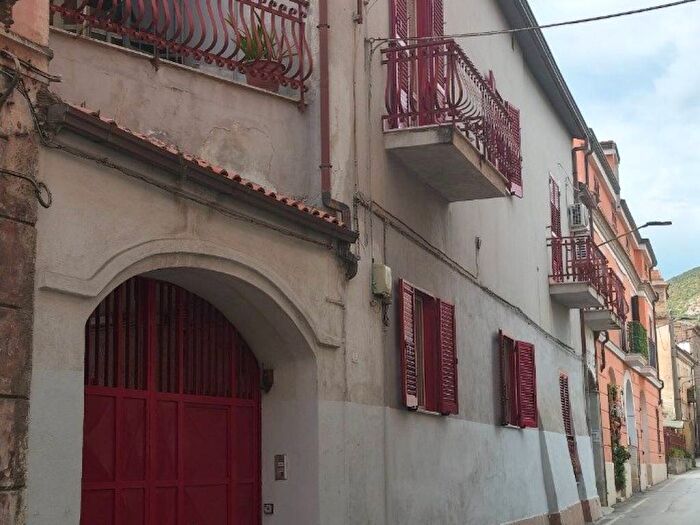 Appartamento bilocale in affitto in Via Francesco Landi, San Leucio Briano, Caserta