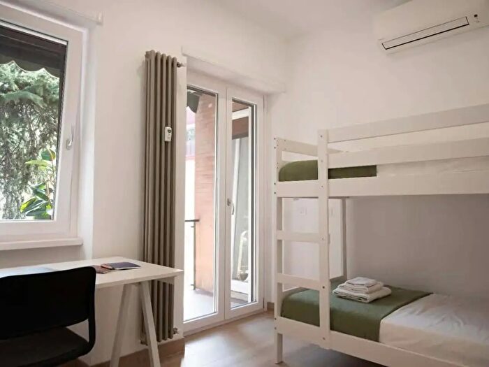 Appartamento monolocale in affitto in Vicolo della Serpe, Roma