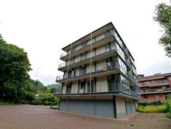 Appartamento quadrilocale in affitto in Corso Moncalieri, Cavoretto, Torino