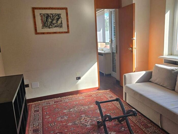 Appartamento bilocale in affitto in Piazza Luigi Vanvitelli, Corso Trieste, Caserta