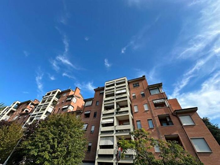 Appartamento con 5 locali in vendita in Via Don Olinto Marella, San Lazzaro Di Savena